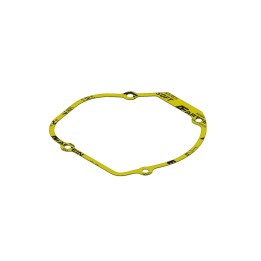 Silnik Xradical(ARTEIN GASKETS) uszczelka pokrywy alternatora honda cr 250R '02-'07