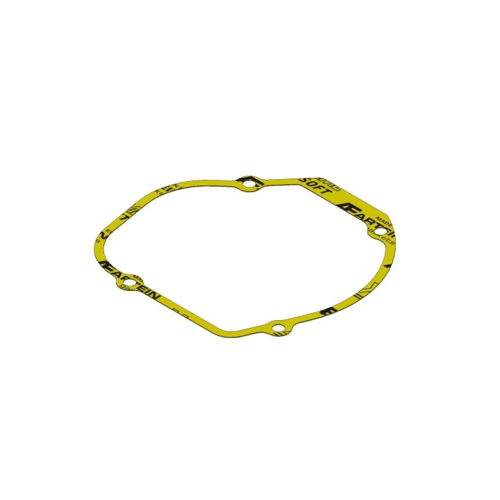 Silnik Xradical(ARTEIN GASKETS) uszczelka pokrywy alternatora honda cr 250R '02-'07