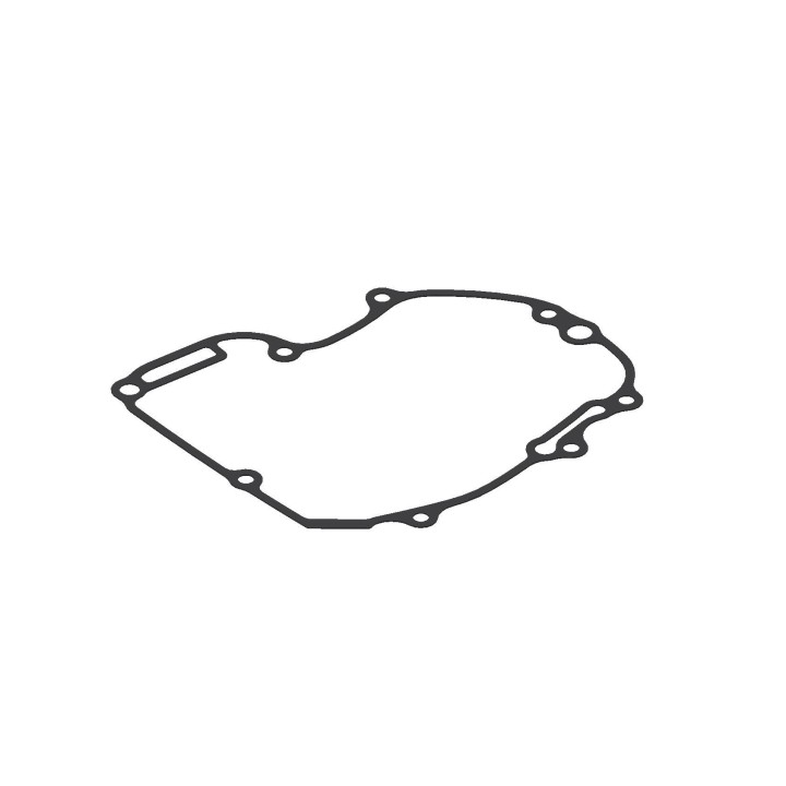 Silnik Xradical(ARTEIN GASKETS) uszczelka pokrywy alternatora honda crf 250 '04-'09 ,crf 250X '04-'17 (metalowa powlekana)