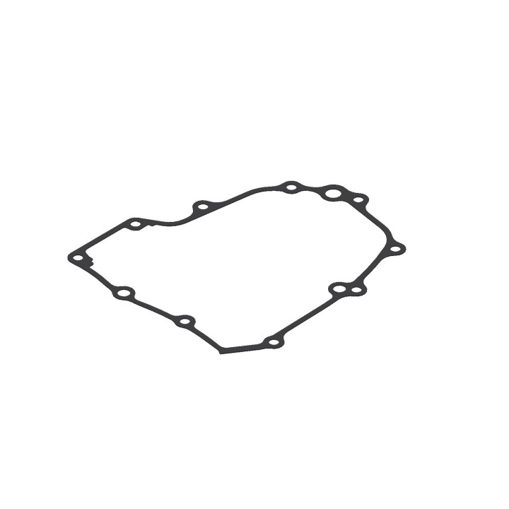 Silnik Xradical(ARTEIN GASKETS) uszczelka pokrywy alternatora honda crf 250 '10-'17 (metalowa powlekana), oem 11395KRNA40