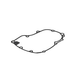 Silnik Xradical(ARTEIN GASKETS) uszczelka pokrywy alternatora honda crf 450R '02-'08 (metalowa powlekana)