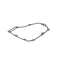 Silnik Xradical(ARTEIN GASKETS) uszczelka pokrywy alternatora honda crf 450R '09-'16 (metalowa powlekana)
