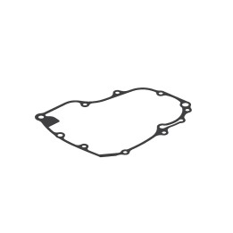 Silnik Xradical(ARTEIN GASKETS) uszczelka pokrywy alternatora honda crf 450X '05-'14 (metalowa powlekana)