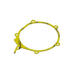 Silnik Xradical(ARTEIN GASKETS) uszczelka pokrywy alternatora kawasaki kx 65 '00-'26, suzuki rm 65 '03-'06