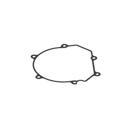 Silnik Xradical(ARTEIN GASKETS) uszczelka pokrywy alternatora kawasaki kx 80/85 '98-'21