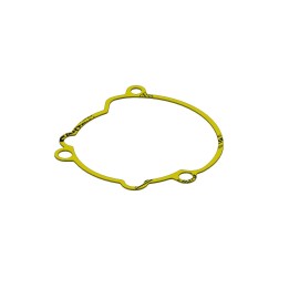 Silnik Xradical(ARTEIN GASKETS) uszczelka pokrywy alternatora ktm SX 50 '09-'21, gas gas mc 50 '21-'23