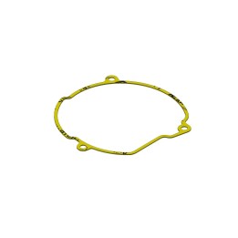 Silnik Xradical(ARTEIN GASKETS) uszczelka pokrywy alternatora ktm SX 65 '09-'23 , husqvarna tc 65 '16-'23, gas gas mc 65 '21-'23