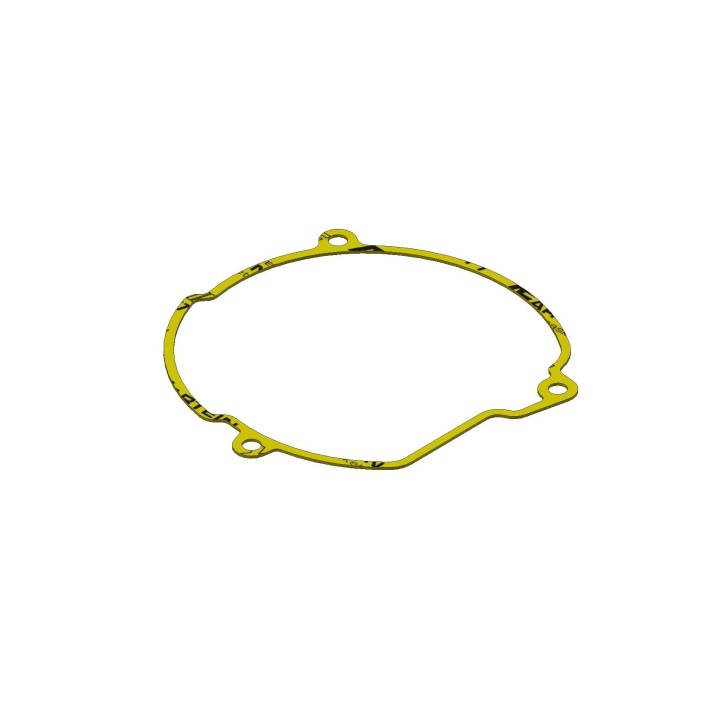 Silnik Xradical(ARTEIN GASKETS) uszczelka pokrywy alternatora ktm SX 65 '09-'23 , husqvarna tc 65 '16-'23, gas gas mc 65 '21-'23