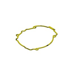 Silnik Xradical(ARTEIN GASKETS) uszczelka pokrywy alternatora ktm SX 125 '02-'15, EXC 125 '02-'16 , sx/exc 144/150 '09-'15, hus…