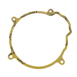 Silnik Xradical(ARTEIN GASKETS) uszczelka pokrywy alternatora ktm SX 250 '07-'15 , husqvarna tc 250 '14-'16, (bez rozrusznika)