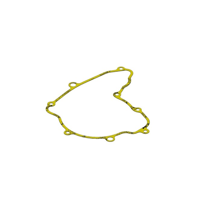 Silnik Xradical(ARTEIN GASKETS) uszczelka pokrywy alternatora ktm exc-f 250 (excf 250) '06-'11