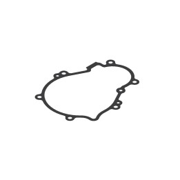 Silnik Xradical(ARTEIN GASKETS) uszczelka pokrywy alternatora ktm sxf 350 '11-'15, sxf 250 '13-'15, excf 350 '12-'16,EXCF 250 '…