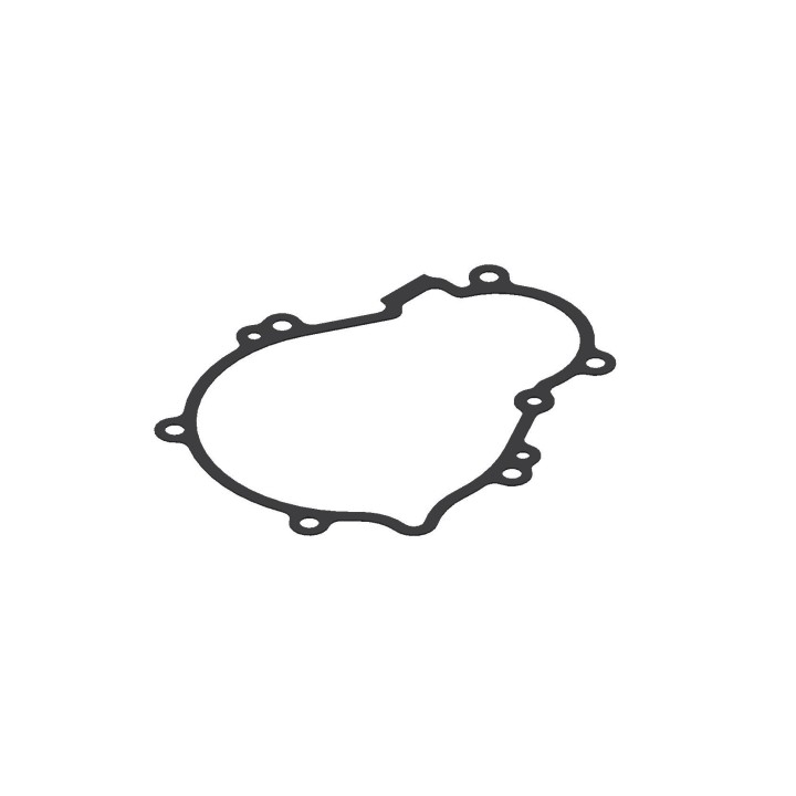 Silnik Xradical(ARTEIN GASKETS) uszczelka pokrywy alternatora ktm sxf 350 '11-'15, sxf 250 '13-'15, excf 350 '12-'16,EXCF 250 '…