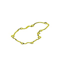 Silnik Xradical(ARTEIN GASKETS) uszczelka pokrywy alternatora ktm excf 350 '12-'16, excf 250 '14-'16 (zewnetrzna)