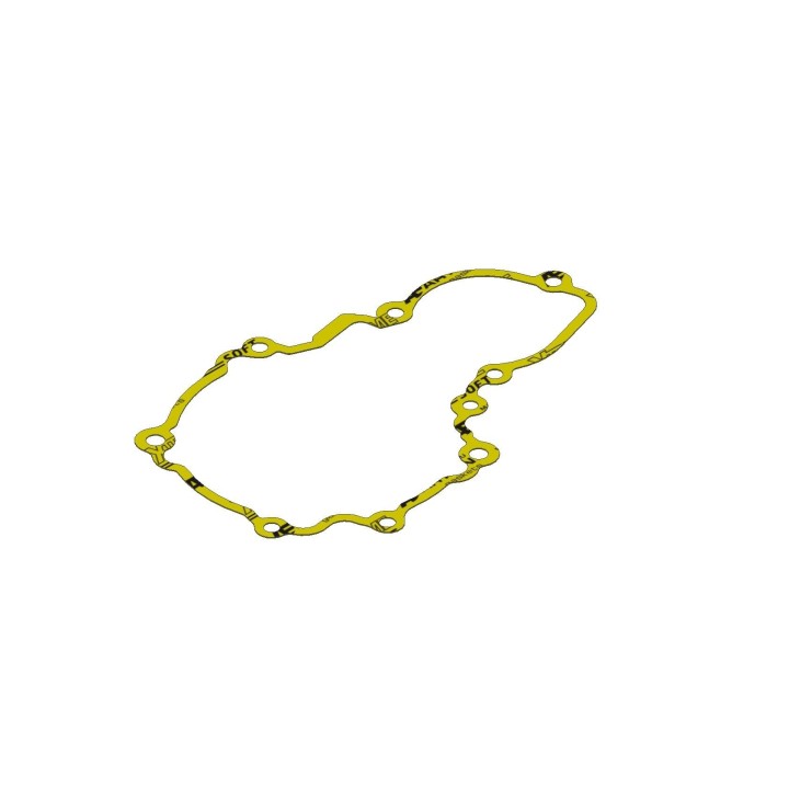 Silnik Xradical(ARTEIN GASKETS) uszczelka pokrywy alternatora ktm excf 350 '12-'16, excf 250 '14-'16 (zewnetrzna)