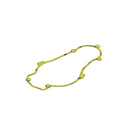 Silnik Xradical(ARTEIN GASKETS) uszczelka pokrywy alternatora ktm sxf 450 '07-'12, sxf 505 '07-'09,
