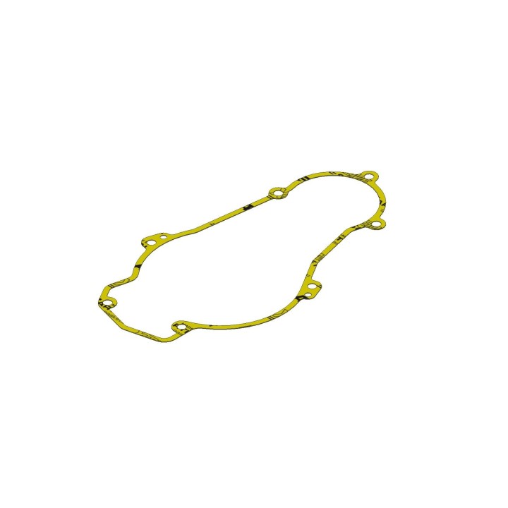Silnik Xradical(ARTEIN GASKETS) uszczelka pokrywy alternatora ktm sxf 450 '07-'12, sxf 505 '07-'09,