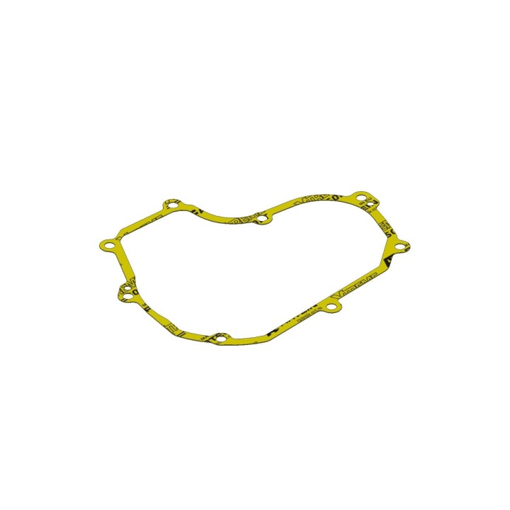 Silnik Xradical(ARTEIN GASKETS) uszczelka pokrywy alternatora ktm excf/excr 400/450/530 '08-'11