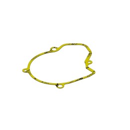 Silnik Xradical(ARTEIN GASKETS) uszczelka pokrywy alternatora ktm sxf 450/520/525 '00-'07, EXC 400/450/520/525 racing rfs '00-'…