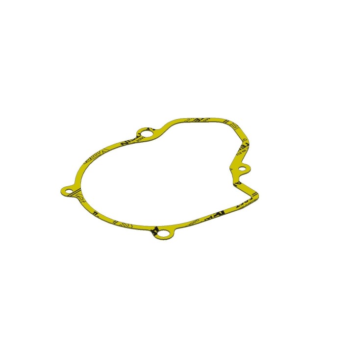 Silnik Xradical(ARTEIN GASKETS) uszczelka pokrywy alternatora ktm sxf 450/520/525 '00-'07, EXC 400/450/520/525 racing rfs '00-'…