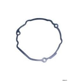 Silnik Xradical(ARTEIN GASKETS) uszczelka pokrywy alternatora suzuki rm 85 '02-'23