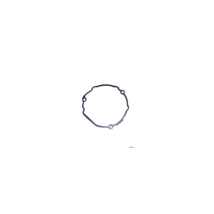 Silnik Xradical(ARTEIN GASKETS) uszczelka pokrywy alternatora suzuki rm 85 '02-'23