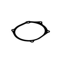 Silnik Xradical(ARTEIN GASKETS) uszczelka pokrywy alternatora yamaha yz 65 '18-'26, yz 85 '02-'26, (metalowa powlekana)
