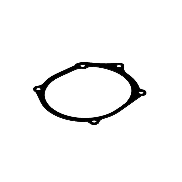 Silnik Xradical(ARTEIN GASKETS) uszczelka pokrywy alternatora yamaha yz 65 '18-'26, yz 85 '02-'26, (metalowa powlekana)