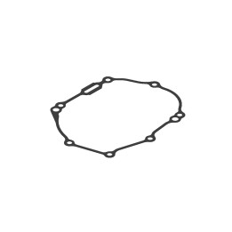 Silnik Xradical(ARTEIN GASKETS) uszczelka pokrywy alternatora yamaha yzf 250 '14-'18, yz 250FX '15-'17, wrf 250'15-'18 (metalow…