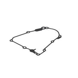 Silnik Xradical(ARTEIN GASKETS) uszczelka pokrywy alternatora yamaha yzf 450 '06-'09, wrf 450 '07-'15, gas gas ec 450F '13-'15…