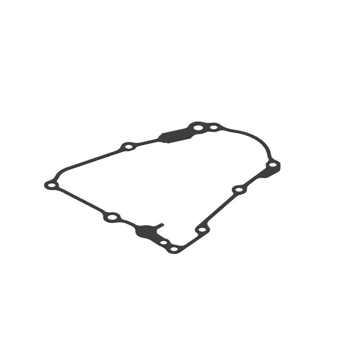 Silnik Xradical(ARTEIN GASKETS) uszczelka pokrywy alternatora yamaha yzf 450 '06-'09, wrf 450 '07-'15, gas gas ec 450F '13-'15…