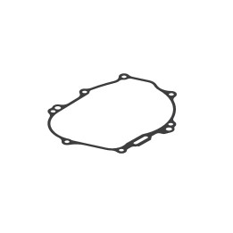 Silnik Xradical(ARTEIN GASKETS) uszczelka pokrywy alternatora yamaha yzf 450 '14-'17, wrf 450 '16-'18, yz 450FX '16-'17 (metalo…