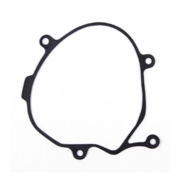 Silnik PROX uszczelka pokrywy alternatora honda cr 80 '85-'02, cr 85 '03-'07 (oem: 11342-GC4-710)