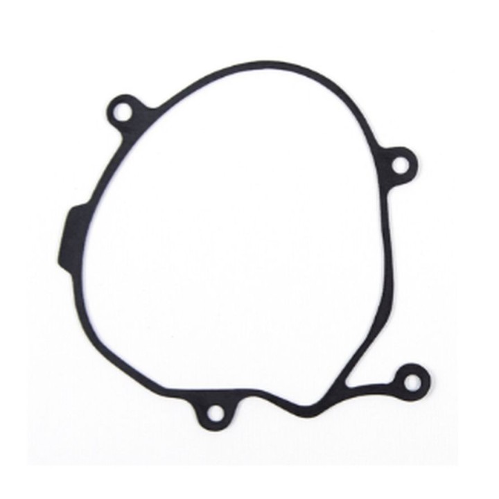 Silnik PROX uszczelka pokrywy alternatora honda cr 80 '85-'02, cr 85 '03-'07 (oem: 11342-GC4-710)