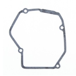 Silnik PROX uszczelka pokrywy alternatora honda cr 125R '01-'04 (oem: 11352-KZ4-L10)
