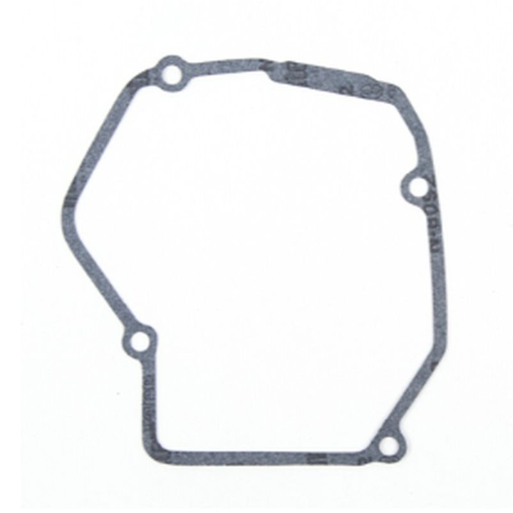 Silnik PROX uszczelka pokrywy alternatora honda cr 125R '01-'04 (oem: 11352-KZ4-L10)