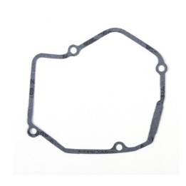 Silnik PROX uszczelka pokrywy alternatora honda cr 125R '05-'07 (oem: 11352-KXR-730)