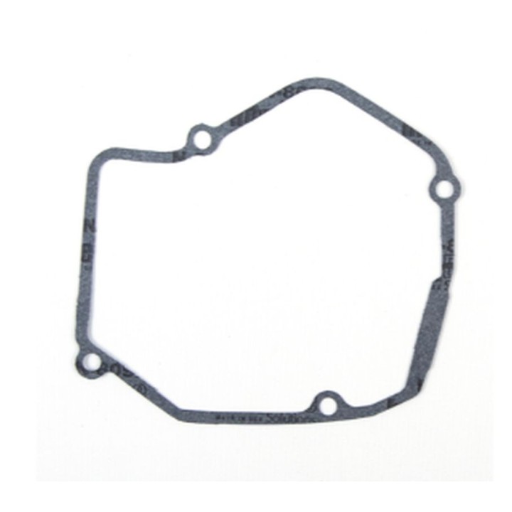 Silnik PROX uszczelka pokrywy alternatora honda cr 125R '05-'07 (oem: 11352-KXR-730)