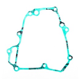 Silnik PROX uszczelka pokrywy alternatora honda crf 150R '07-'21 (oem: 11395-KSE-671)