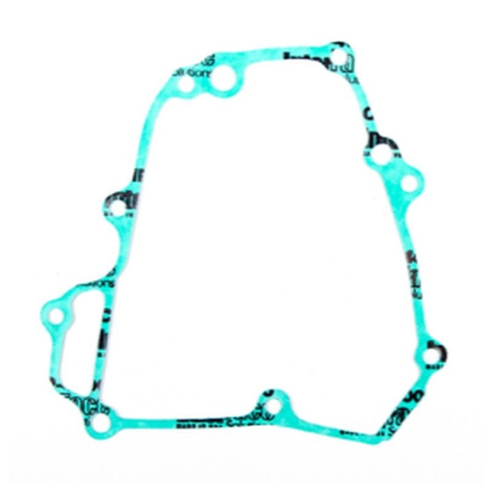 Silnik PROX uszczelka pokrywy alternatora honda crf 150R '07-'21 (oem: 11395-KSE-671)