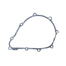 Silnik PROX uszczelka pokrywy alternatora honda crf 150F '06-'17 (oem: 11395-KWK-900) - wycofana z oferty