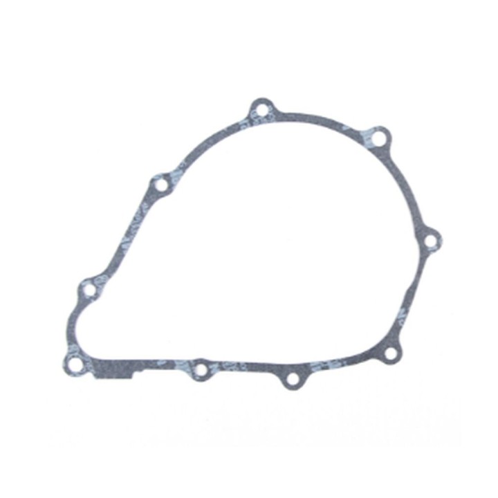 Silnik PROX uszczelka pokrywy alternatora honda crf 150F '06-'17 (oem: 11395-KWK-900) - wycofana z oferty
