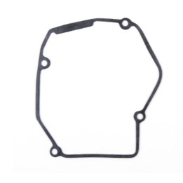 Silnik PROX uszczelka pokrywy alternatora honda cr 125R '87-'00