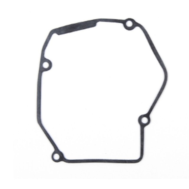 Silnik PROX uszczelka pokrywy alternatora honda cr 125R '87-'00