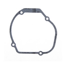 Silnik PROX uszczelka pokrywy alternatora honda cr 250 '02-'07 (oem: 11352-KZ3-L20)