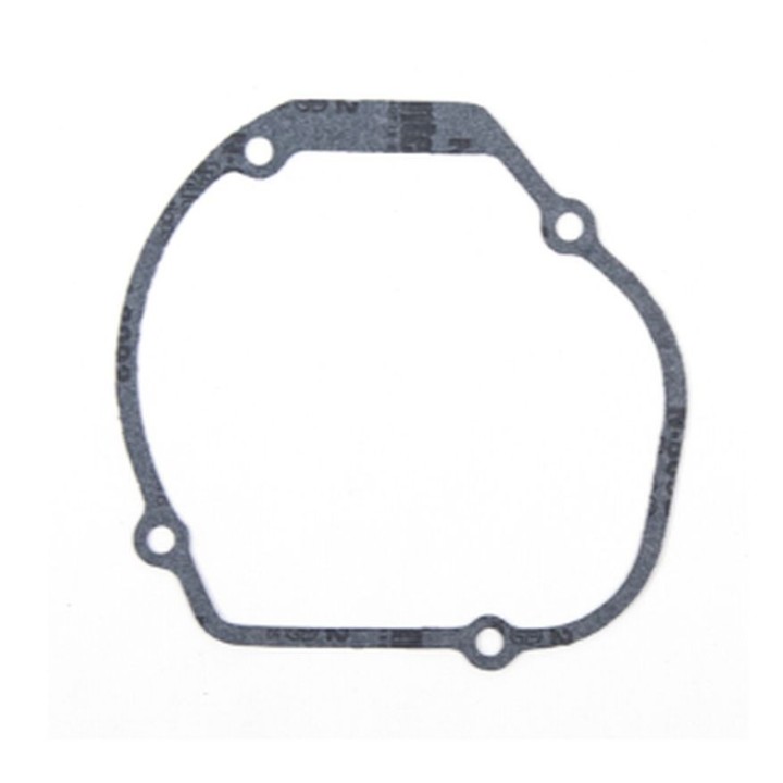 Silnik PROX uszczelka pokrywy alternatora honda cr 250 '02-'07 (oem: 11352-KZ3-L20)