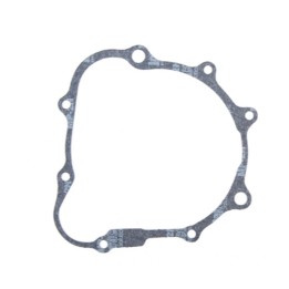 Silnik PROX uszczelka pokrywy alternatora honda crf 230F '03-'19, crf 230L '08-'09, crf 150F '03-'05 (oem: 11395-KCN-010)