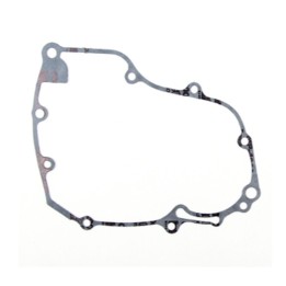 Silnik PROX uszczelka pokrywy alternatora honda crf 450X '05-'17