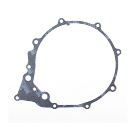 Silnik PROX uszczelka pokrywy alternatora honda XR 600R '85-'00 (oem: 11395-MG2-000)