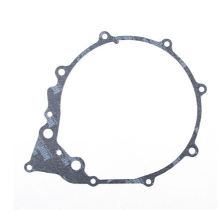 Silnik PROX uszczelka pokrywy alternatora honda XR 600R '85-'00 (oem: 11395-MG2-000)